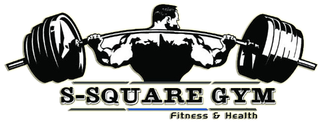 Fitness center in Salem
