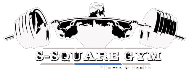 Gym in Thevur